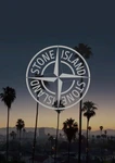 Bene_JMZ Group Thumbnail