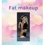 Fatmakeup