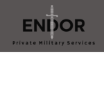 |EN| Endor PMS