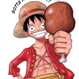 MEAT!