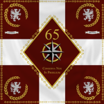 65th Andouran Utrarian Legion