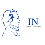 Chopin Institute