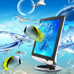 ~*~ AquaTech ~*~