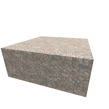 ### box