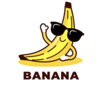 BananasWorld