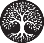TreeTop Innovations