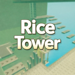 Rice Tower