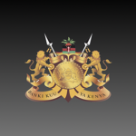 [ᴷᴱ] Central Bank of Kenya