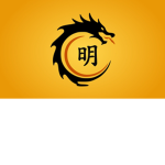 - Chinese Empire -