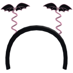Roblox entity thumbnail