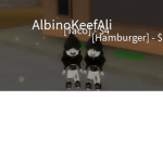 Hot killas