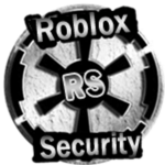 Roblox Security Team/R.S.T