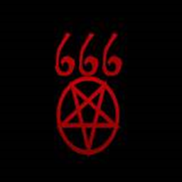 (WIP) Devil Simulator
