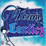 Team Lexticz