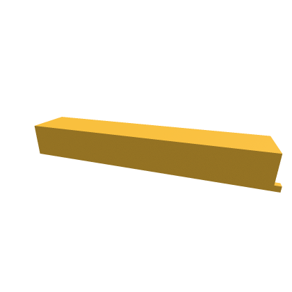 Explosive sword