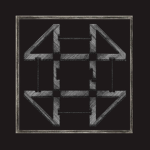 [FOD-61] 61th Field Operations Detachment
