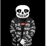 Project:UNDERTALE