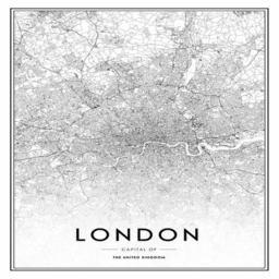 Central London, United Kingdom
