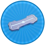 Game Pass Icon