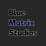 Blue Matrix Studios