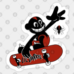 $pider Gang !