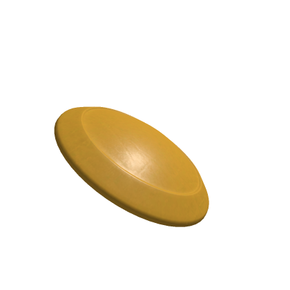 Generic-Shield-loutom21