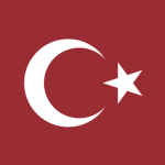 Tepê Amediyê