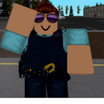 Shozeni RP|FR