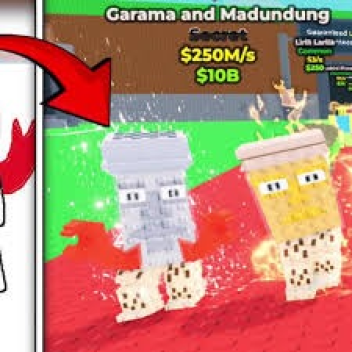 SABB (STEAL BRAINROTS HAHA)