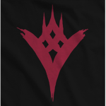-=\ WoF - Xyria /=-