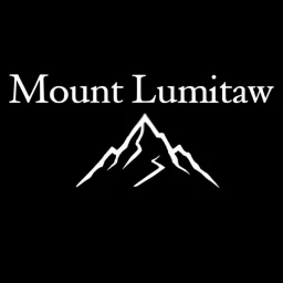 (LU RACE) Mount Lumitaw Legacy [70CP] icon