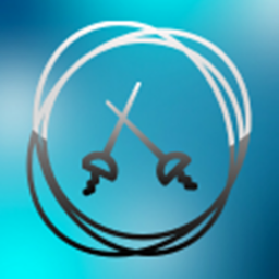Time Sword Fight {|BETA|}