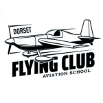 D | Dorset Aviation Club