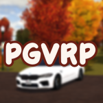 Pinewood Greenville Roleplay