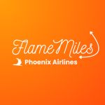 PX | FlameMiles Program