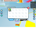 Hi im hacker boy lol