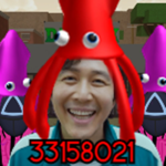 Squidd Gangg