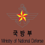 Republic of Korea Armed Forces || 대한민국 국군