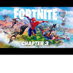 Fortnight fan's group