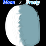 MoonXFrosty Official Group