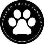 Friend Furry Fandom