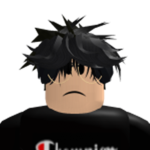 Ayazaga