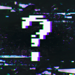Curiosity Co.