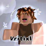 VritixlMM2 community