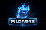 Filda542 studios