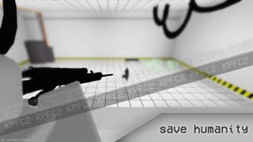 kill puro from changed 2 