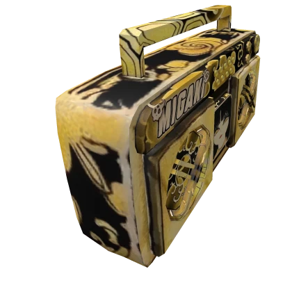 Item Thumbnail