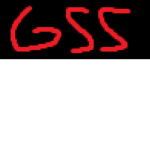GameSteal Studios
