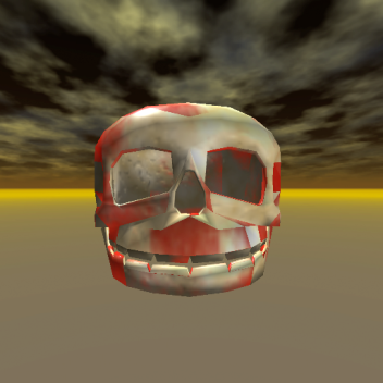 Yorick's REVENGE!