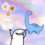 Kind, Happy, People. DEVELOPERS